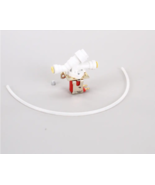 Hatco K-75742-4  316H12 Solenoid Valve Fill, 24V - $350.47 CAD