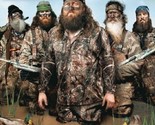 Duck Commander Before the Dynasty DVD | Documentary - $16.21