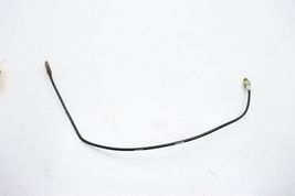96-99 BMW Z3 STEERING COLUMN AUTOMATIC TRANSMISSION INTERLOCK CABLE E3746 image 9