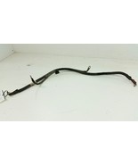 2007 Chevy Cobalt Positive Battery Cable OEM - €25,50 EUR