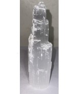 Selenite Crystal  7” Weight 1 Ib1.6 - $45.53