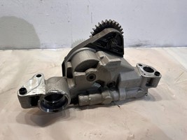 CUMMINS ISX15 15L Diesel Engine OIL PUMP Assembly 2892706 OEM - $373.65