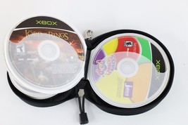 Item image 8