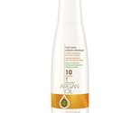 One &#39;N Only Argan Oil Hair Color Cream Developer 10 Volume 6 oz - £10.81 GBP