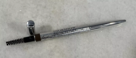 Dior Diorshow Brow Styler Waterproof Brow Pencil 03 Brown 0.003oz - $16.09