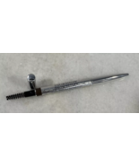 Dior Diorshow Brow Styler Waterproof Brow Pencil 03 Brown 0.003oz - €18,38 EUR
