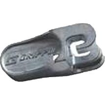 Bekaert Gripple Gripple Barbed Wire T Post Clips, 12.5 Gauge, 10-Pk. - $30.53