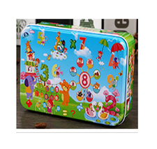 Item image 6