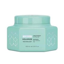 Schwarzkopf Fibre Clinix Tribond Volumize Technology Masque For Fine Hai... - $23.46