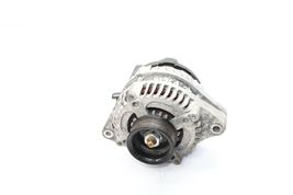 2007-2008 ACURA TL BASE 3.2L ALTERNATOR P7625 image 9
