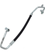 2016-2021 GENUINE MAZDA CX-3 DISCHARGE HOSE, NEW OEM PART, PART NUMBER D... - $2,115.53 MXN 2016-2021 GENUINE MAZDA CX-3 DISCHARGE HOSE, NEW OEM PART, PART NUMBER D... - $2,115.53 MXN