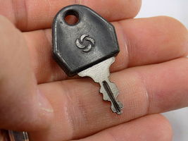 Item image 2