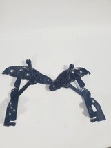 Pair Hood Hinges OEM 2010 Bentley Continental GT - $95.92