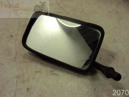 Honda Magna 750 VF750 LEFT MIRROR - £12.78 GBP