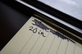 Item image 13