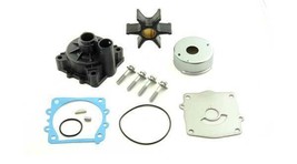 Water Pump Kit for Yamaha Outboard V6 Early 6G5-W0078-A1-00 - £44.78 GBP