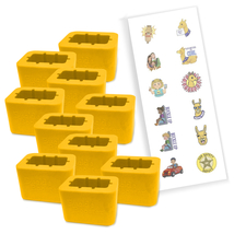 Item image 7