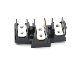 Oem Range Connector Terminal Block For Lg LSE4613ST LSIS3018SS LRE4215ST New - £46.05 GBP
