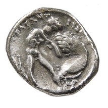 Item image 12
