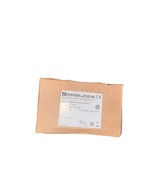Wni40N-0AA1BY21N-02048:01 70154635 Pepperl+Fuchs - $180.39