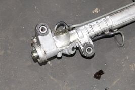 Steering Gear/Rack Power Rack And Pinion Fits 00-05 CELICA 54585 image 9