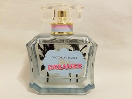 VINTAGE Victoria&#39;s Secret Tease Dreamer Eau De Parfum Spray 1.7oz 100ml - $39.59