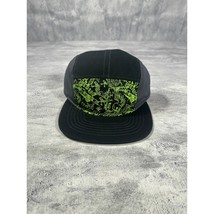 Dog Town Green Skater Hat - $19.80
