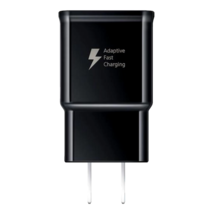 Samsung Fast Wall Charger Travel Power Adapter USB Cube Motorola EPTA20JBE Apple - £7.01 GBP