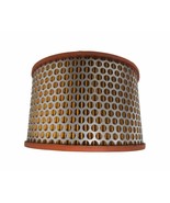 Ford Motorcraft FA-503 FA503 Air Filter - $46.77 CAD