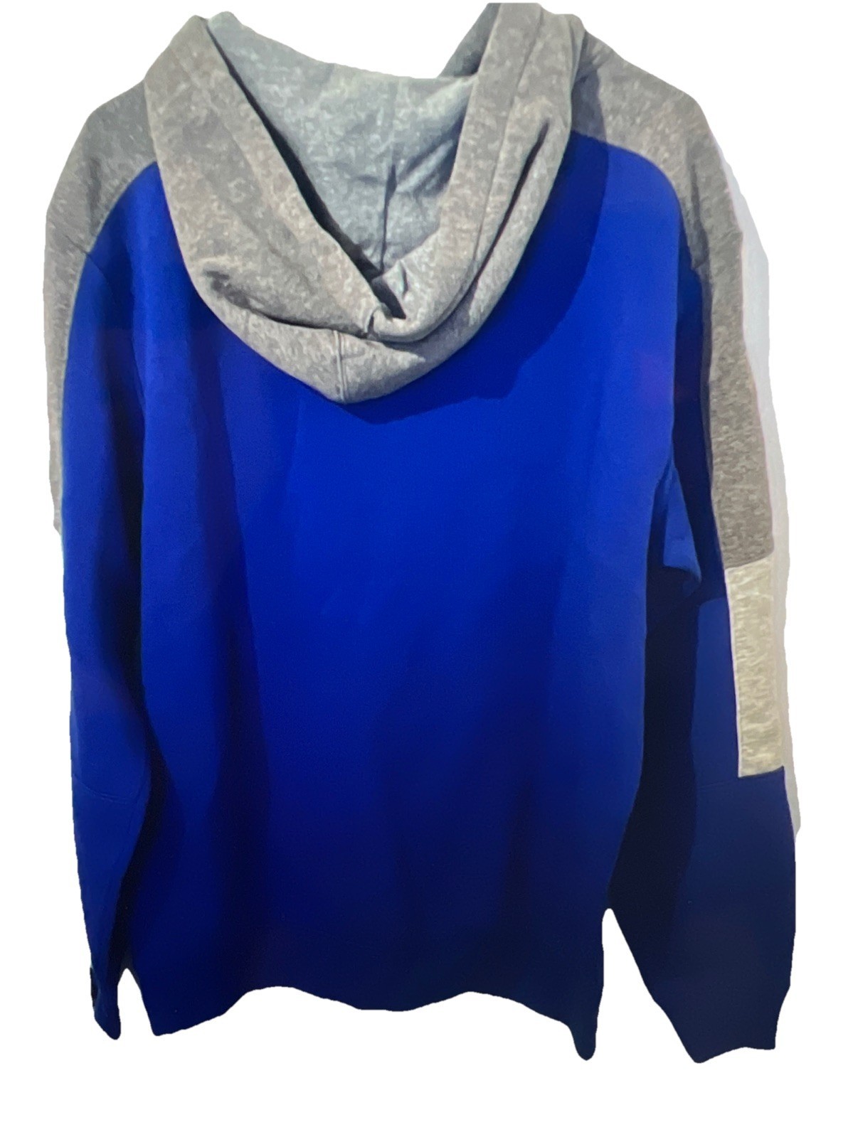 NEW Captivating Hoodie Creighton University Blue Jays , Size Large - NWOT Item image 4