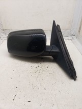 Passenger Side View Mirror Power Heated Thru 8/09 Fits 06-10 BMW 550i 600776 - £64.32 GBP