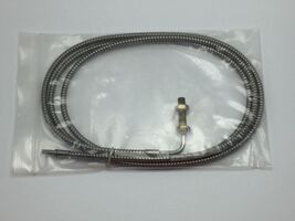 Tri-Tronics F-A-72TR Fiber Optic Light Guide 72" Length - $41.50