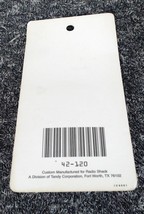 Item image 2