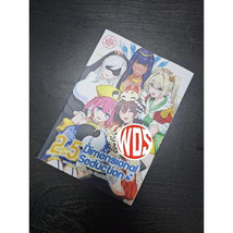 Item image 3