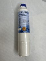Pureline PL-200 Replacement Refrigerator Water Filter New Sealed (No Box) - $10.00