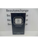 Vintage Royal Copenhagen Musk For Men 1997 Five Star After Shave  8 oz S... - €85,60 EUR