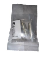 Replacement Spring for PH4 Pruner Head 3 Pack - $3.57