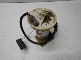 2004 jeep Grand Cherokee   GAS PUMP FUEL PUMP - $45.00