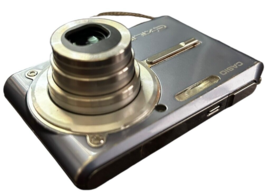 Item image 7
