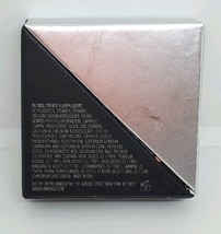 IL MAKIAGE Color Boss Alter Ego (Purple) Multi-Dimensional Eye Color .08 oz  image 3