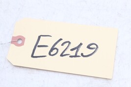 03-07 INFINITI FX35 G35 M35 CAMSHAFT POSITION SENSOR E6219 image 12