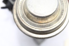 01-05 MERCEDES-BENZ W203 C240 EGR CHECK VALVE E5673 image 11