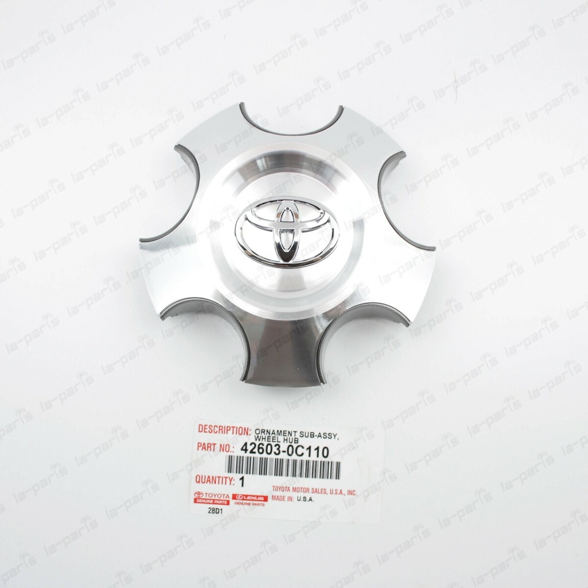 Full-size item image