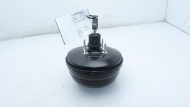 Power Brake Booster Fits 10-14 LEGACY 1934 image 11