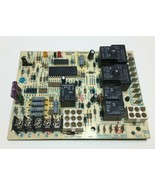 NORDYNE 624631-B Furnace Control Circuit Board 1012-955A  used D641 - $115.45 CAD