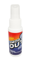 Formula 420 Smog Out Odor Neutralizer 2 Oz. Non-Aerosol Spray Air - $9.89
