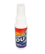Formula 420 Smog Out Odor Neutralizer 2 Oz. Non-Aerosol Spray Air - $184.99 MXN