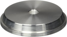 Lisle 12930 Pneumatic Bearing Race And Seal Driver, 3.813&quot; - $33.98