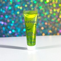 Purlisse Matcha Green Tea Antioxidant Moisturizer NWOB &amp; Sealed 0.5 fl Oz - $14.84