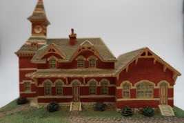 Item image 13